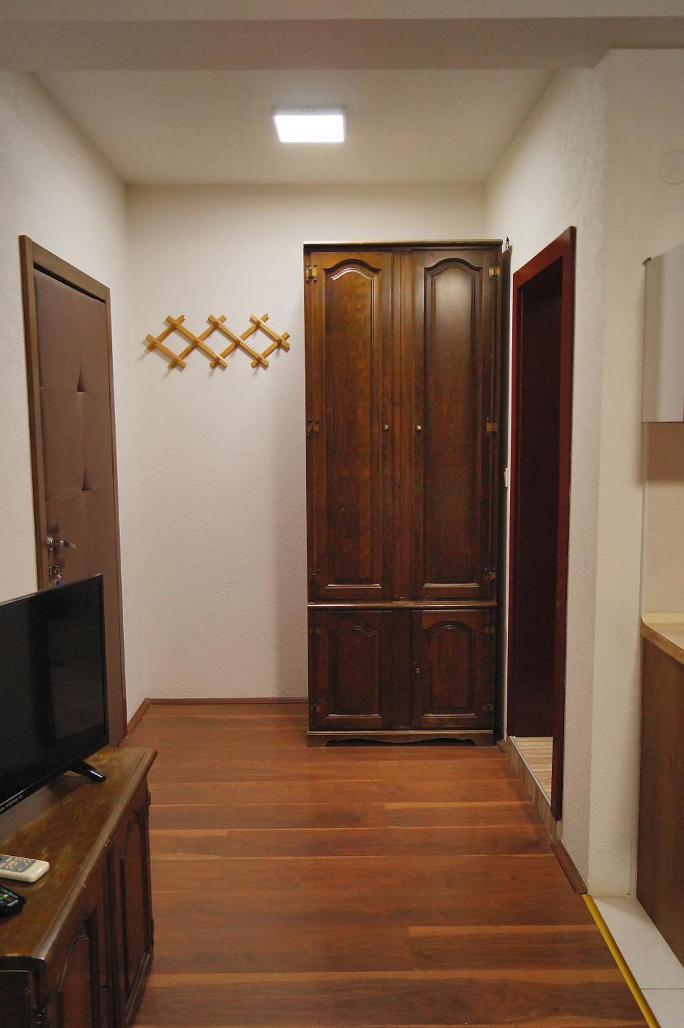 Rooms Filip Bitola Exterior foto